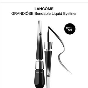 Lancome Grandiôse Liner